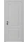 Двери Dooris NEO CLASSIC NC02